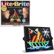 Lite Brite 