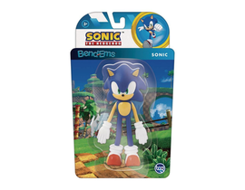 SONIC 12 CM 