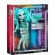 Shadow High F23 Fashion Doll- Green 