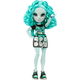 Shadow High F23 Fashion Doll- Green 