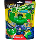 GO JIT ZU - Figura Marvel - Incredible Hulk 