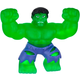 GO JIT ZU - Figura Marvel - Incredible Hulk 