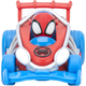 COCHE SPIDEY - 39857 