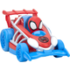 COCHE SPIDEY - 39857 