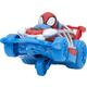 COCHE SPIDEY - 39857 