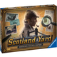 Scotland Yard Sherlock Holmes - JUEGO 