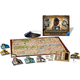 Scotland Yard Sherlock Holmes - JUEGO 