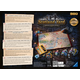 Scotland Yard Sherlock Holmes - JUEGO 