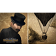 Scotland Yard Sherlock Holmes - JUEGO 