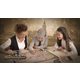 Scotland Yard Sherlock Holmes - JUEGO 