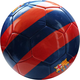 BALON FUTBOL BARÇA 1899 