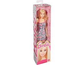 BARBIE CHIC - Surt. 10,97,80,03 