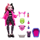 Monster High Fiesta de pijamas Clawdeen Wolf 