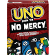 UNO No Mercy 