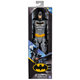 BAT Figura Batman 30cm Classic 