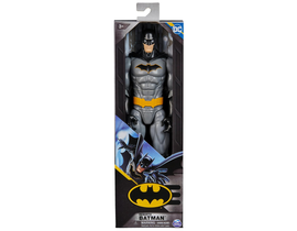 BAT Figura Batman 30cm Classic 