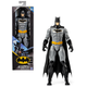 BAT Figura Batman 30cm Classic 