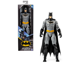 BAT Figura Batman 30cm Classic 