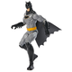 BAT Figura Batman 30cm Classic 