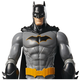 BAT Figura Batman 30cm Classic 