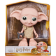 HARRY POTTER - DOBBY Interactivo 