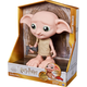 HARRY POTTER - DOBBY Interactivo 