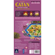 CATAN – MERCADERES Y BARB. EXP. 5-6 JUG. 