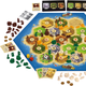 CATAN – MERCADERES Y BARB. EXP. 5-6 JUG. 