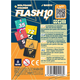 FLASH 10 - POCKET 