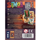 SAMOA - POCKET 