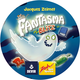 FANTASMA BLITZ MINI - caja metálica 