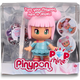 Pinypon Pop & Shine 