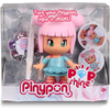 Pinypon Pop & Shine 
