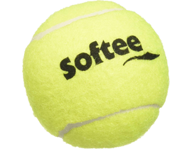 PELOTA TENIS BOLSA 3 unidades 