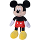 PELUCHE MICKEY 35 CM 