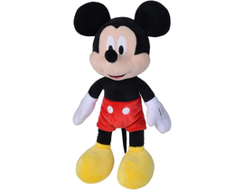 PELUCHE MICKEY 35 CM 