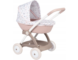 CARRITO POP PRAM 