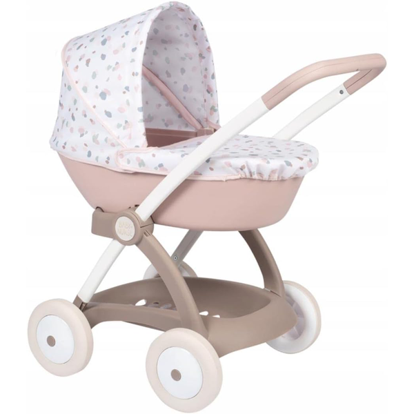 CARRITO POP PRAM 