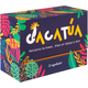 CACATÚA - JUEGO 