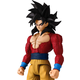 Limit Breaker Series - Goku Ss4 (Novedad) 