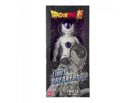 Limit Breaker Series - Freezer Final Form (Noveda