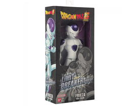 Limit Breaker Series - Freezer Final Form (Noveda