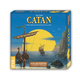 CATAN – NAVEGANTES DE CATAN 