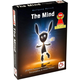 THE MIND - JUEGO 