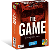 THE GAME 