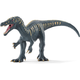 Baryonyx 