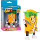 Stumble guys figura accion 11,5cm pk 1 