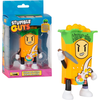 Stumble guys figura accion 11,5cm pk 1 