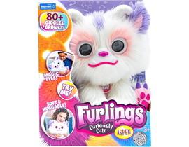 FURLINGS - PELUCHE ASPEN 