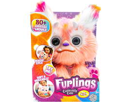 FURLINGS - PELUCHE CLEO 